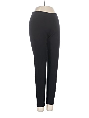 HEATTECH Active Pants (view 1)