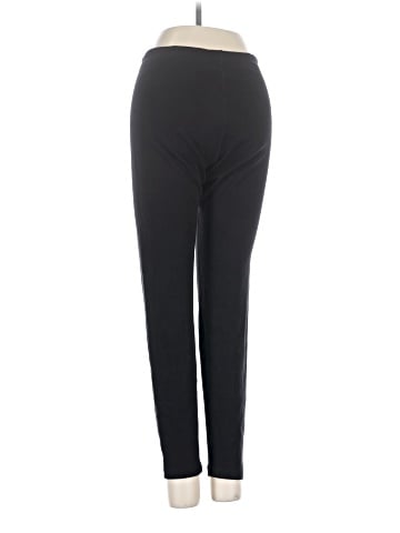 HEATTECH Active Pants (view 2)