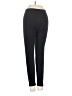 HEATTECH Solid Black Active Pants Size S - photo 2