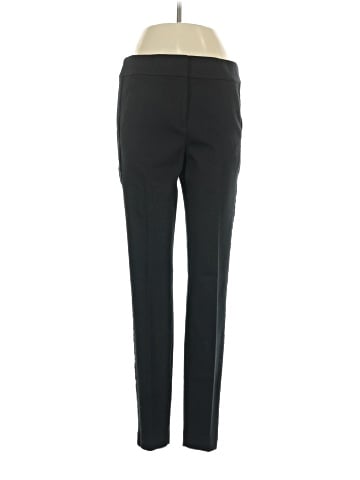 Ann Taylor LOFT Dress Pants (view 1)