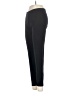 HEATTECH Solid Black Active Pants Size S - photo 5