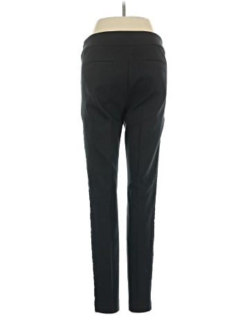Ann Taylor LOFT Dress Pants (view 2)