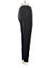 HEATTECH Solid Black Active Pants Size S - photo 4