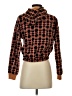 Assorted Brands Orange Pullover Sweater Size XS - photo 2
