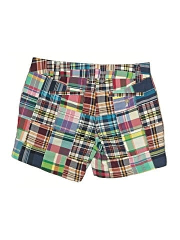 J.Crew Factory Store Shorts (view 2)