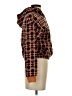 Assorted Brands Orange Pullover Sweater Size XS - photo 4