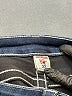 True Religion Blue Jeans Size 27 waist - photo 4