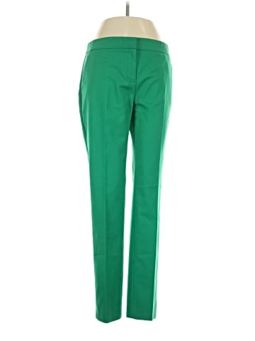 CeCe Casual Pants (view 1)