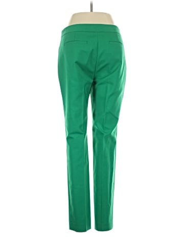 CeCe Casual Pants (view 2)