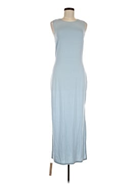 Reformation Jeans Casual Dress (view 1)