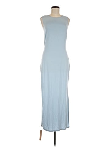 Reformation Jeans Casual Dress (view 1)
