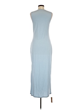 Reformation Jeans Casual Dress (view 2)
