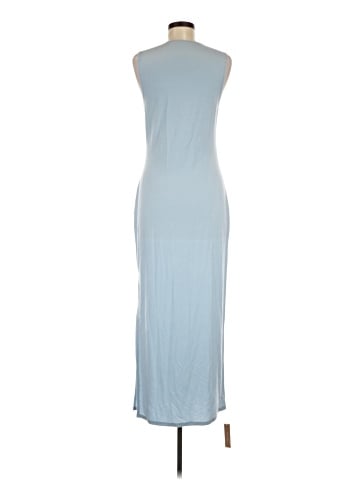 Reformation Jeans Casual Dress (view 2)