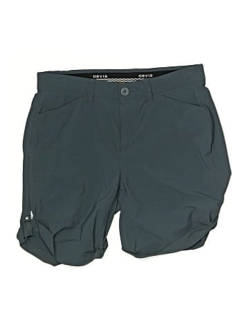 Orvis Athletic Shorts (view 1)