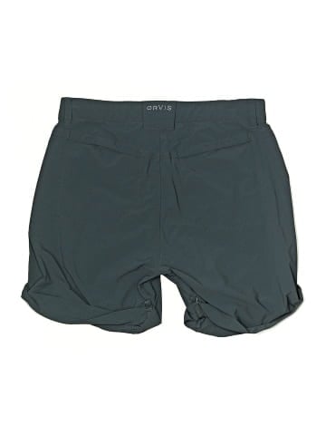 Orvis Athletic Shorts (view 2)