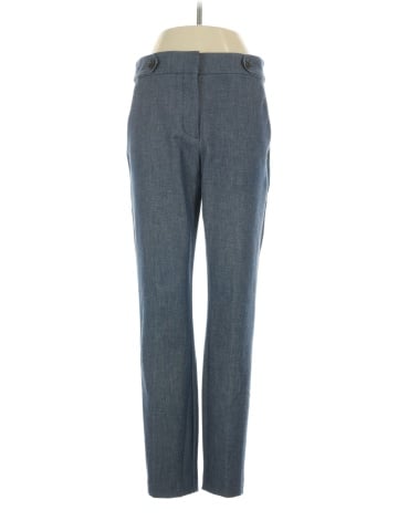 Ann Taylor LOFT Casual Pants (view 1)