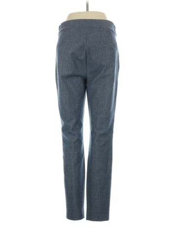 Ann Taylor LOFT Casual Pants (view 2)