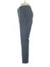 Ann Taylor LOFT Blue Casual Pants Size 4 - photo 5