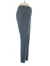Ann Taylor LOFT Blue Casual Pants Size 4 - photo 4