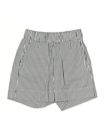 Everlane Shorts (view 1)