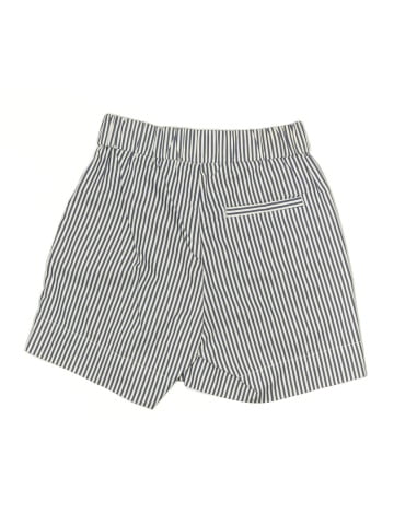Everlane Shorts (view 2)
