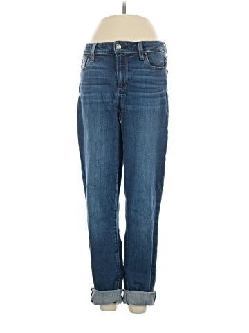 Paige Jeans (view 1)