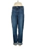 Paige Blue Jeans Size 27 waist - photo 1