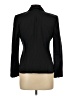 Ann Taylor LOFT Black Blazer Size 10 Petite - photo 2