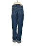 Paige Blue Jeans Size 27 waist - photo 2
