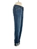 Paige Blue Jeans Size 27 waist - photo 4