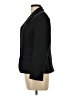 Ann Taylor LOFT Black Blazer Size 10 Petite - photo 5