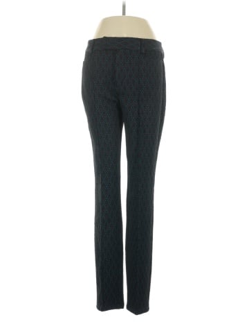 Nanette Lepore Dress Pants (view 1)