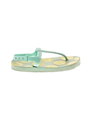 Greenbrier International, Inc. Flip Flops (view 1)