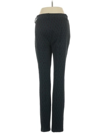 Nanette Lepore Dress Pants (view 2)