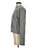 Nike Gray Sweatshirt Size S - photo 5