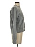 Nike Gray Sweatshirt Size S - photo 4