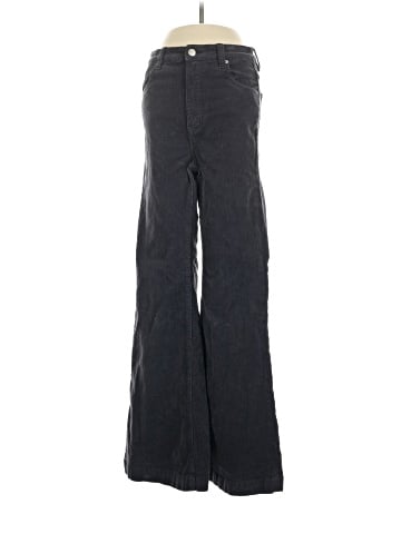 Rolla's Casual Pants (view 1)