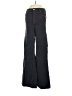 Rolla's Gray Casual Pants Size 27 waist - photo 1