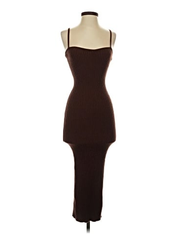 Forever 21 Cocktail Dress (view 1)