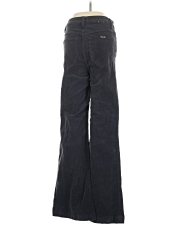 Rolla's Casual Pants (view 2)