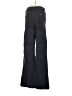 Rolla's Gray Casual Pants Size 27 waist - photo 2