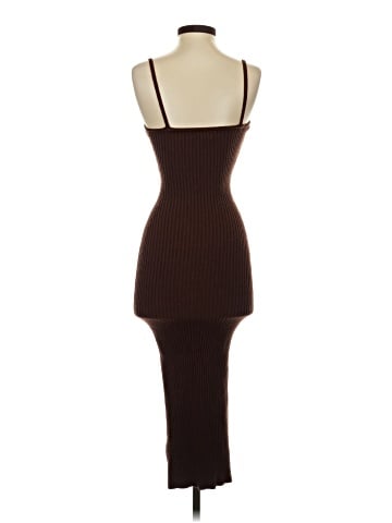 Forever 21 Cocktail Dress (view 2)