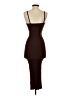 Forever 21 Brown Cocktail Dress Size S - photo 2