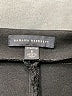 Banana Republic Solid Black Active Pants Size 8 - photo 7