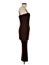 Forever 21 Brown Cocktail Dress Size S - photo 4
