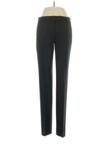 Theory Wool Pants (view 1)