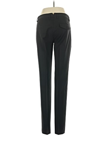 Theory Wool Pants (view 2)