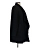 Zara Black Coat Size S - photo 4