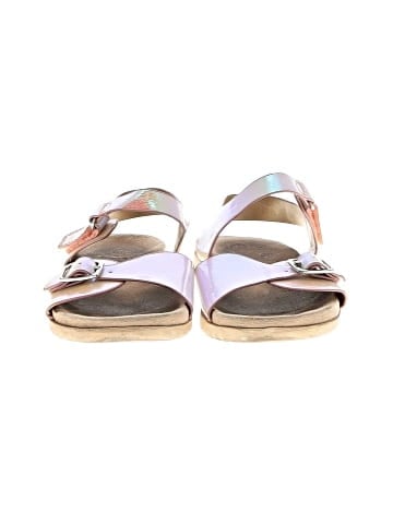 Cat & Jack Sandals (view 2)