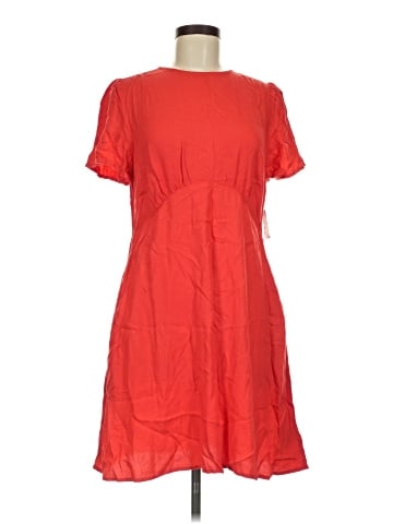 Old Navy Casual Dress (view 1)